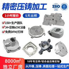 ���T�X�ӹ� �X�Ͻ����T�� �\�Ͻ����T������ �X���T���_ģ����