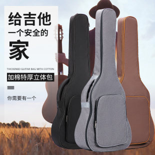 �������ް�41��40��39��38�����{�ŵ伪���ٰ������Ӻ��ˮ������