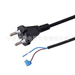 �S��ֱ�N�n����о�Դ��KC�J�C �n��ֱ�^��о��ˮ���^늾����L��