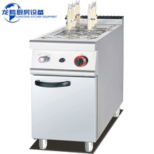 ȫ����ʽ6������C�B���� �N�����^���۠t �����C���������l�C