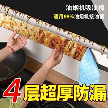 �N���͟��C�������^�V���|����ʽ�͟��C�ͺ��Ͳ����������͟o����
