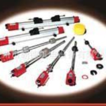 DSEUROPE传感器    514QD
