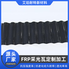 ���ƿ��_��FRP�ɹ�����������ȼ�����w�Sꖹ��С���yFRPꖹ���
