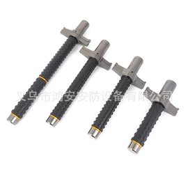 安保防卫用品;机械油