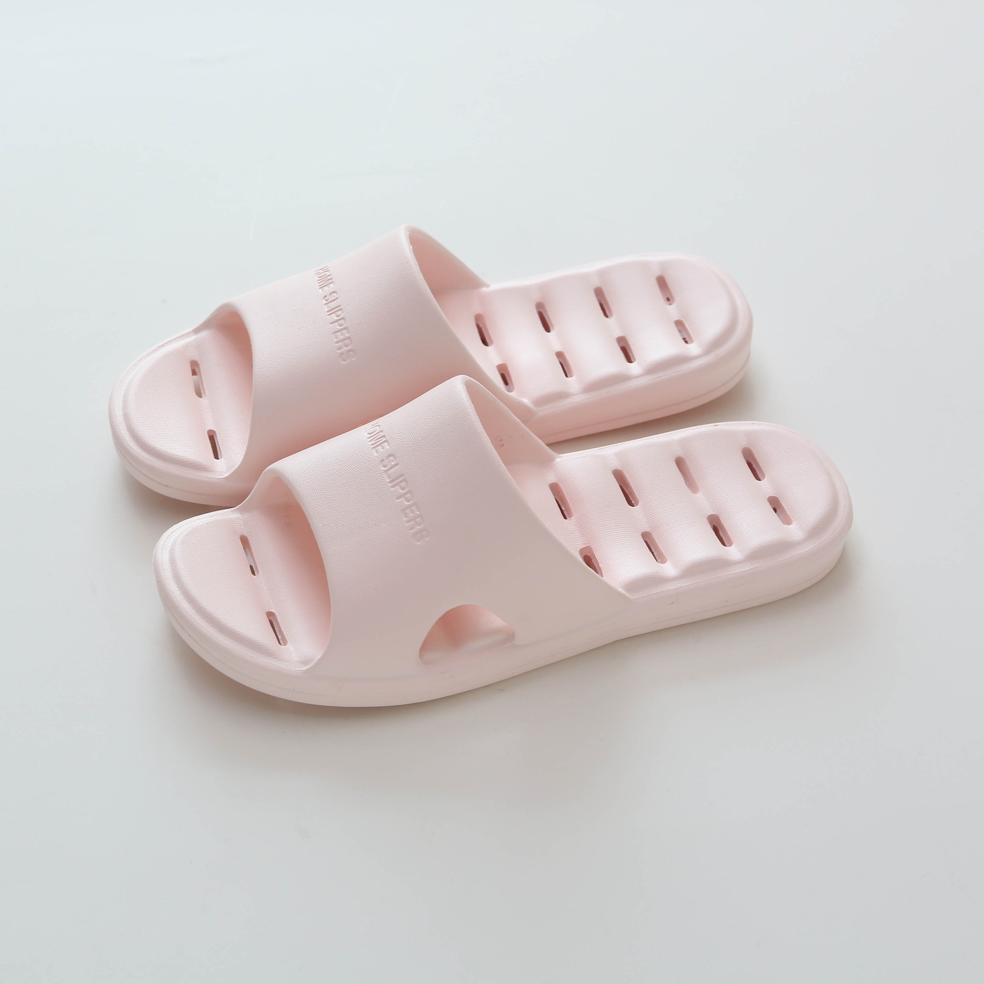 Comfortable Non-slip Women's Slippers For Indoor And Home Use_voghion.com