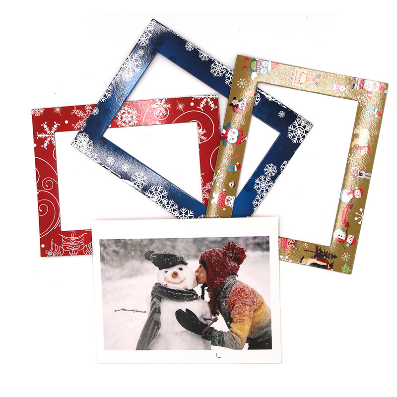 European and American fashion creative gifts magnetic photo frame refrigerator magnets custom various styles of magnetic photo frame gifts European and American fashion creative gifts magnetic photo frame refrigerator magnets custom various styles of magnetic photo frame gifts