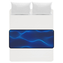 �ӵؚ�PU���| �ӵؚ�| ���o��٤�|grounding mat��N�ߴ���x
