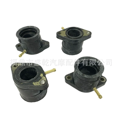 Suitable for Yamaha Motorcycle General Parts