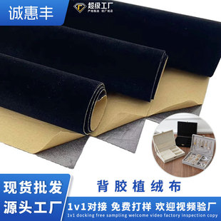 ���޼Ӻ��z��ճ�q����ɫ���ܲ����zֲ�q���ώ��z��̨�q���ڽq��