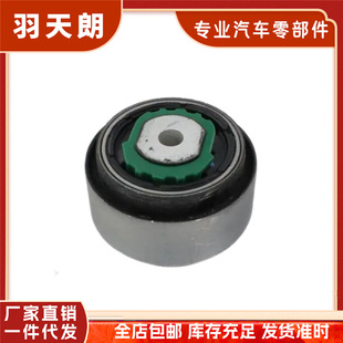�m��춽ݱ�XJ XF XFL ǰ�����z�׿��Ʊ��r�� C2D4723 C2D50944