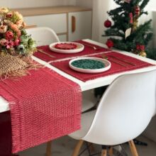 ���й��L��������������Y�ּ������K�b���}�Q�����L���L��ϯ
