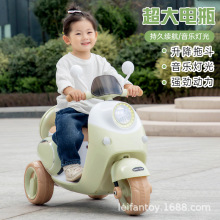 pӎb늄Ħ܇݆늄܇Ůƿ܇˳܇