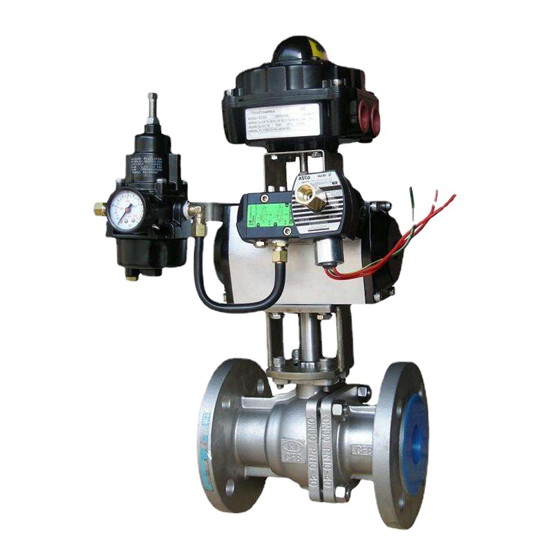 Q641F������_�����������_304316316L�����������͸�