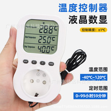 WҎܔ֜ض@ʾ ؿ_Pra늹ʙzyx