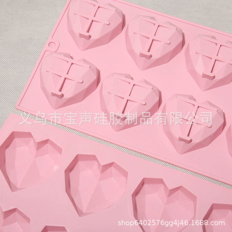 Письмо животное форма для шоколада DIY форма для выпечки силиконовая форма для выпечки торта Форма для сахарного пудинга