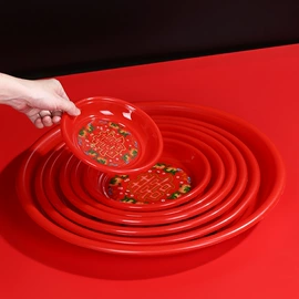 塑料桌椅;家用盆;餐椅