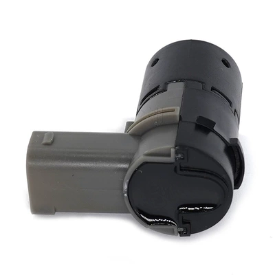 Car Probe Parking Sensor – Park radarı