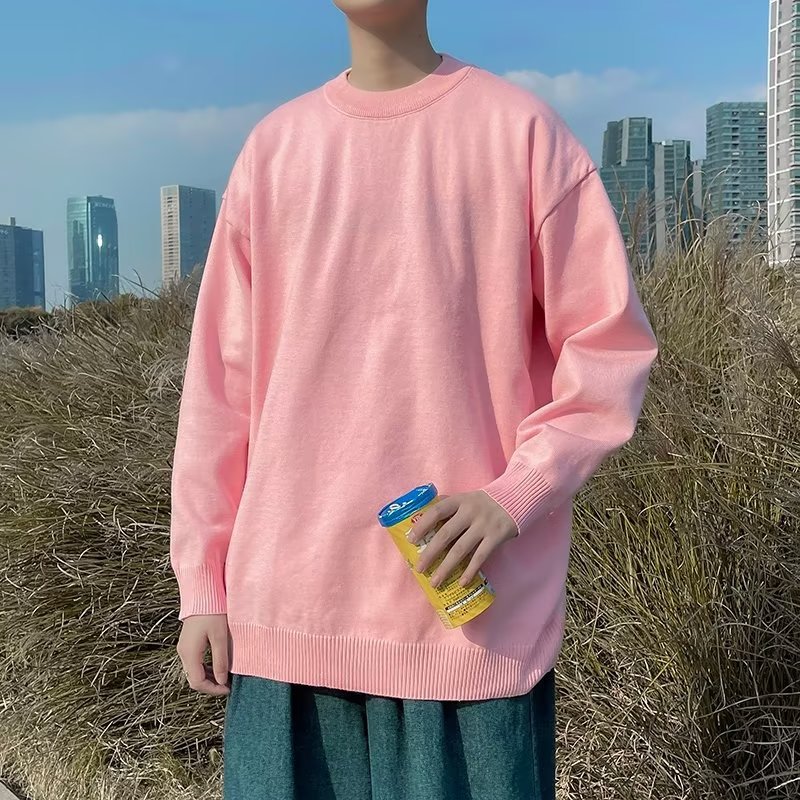 图片 34