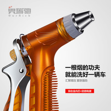 �����ԁ�ˮ����ϴ܇ˮ���߉�ˢ܇�����^�_ϴ����ȫ�~���