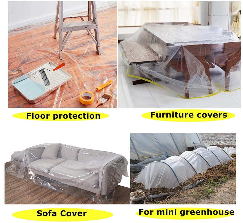 UN7FT@RGLM3N59OQX11)633