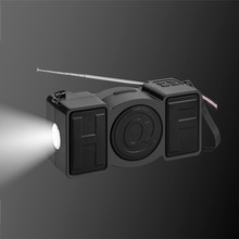 2025�¿�typeC���̫��ܑ���o�������{����푎�����U�PTF������