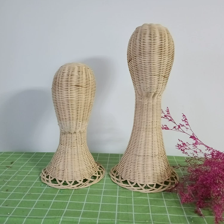 Stand, props for adults, children's wig, accessory
