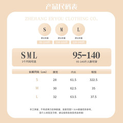 European and American seamless washed moisture-wicking yoga pants tight-fitting high-waisted sports bottoming fitness pants for women breathable yoga clothes