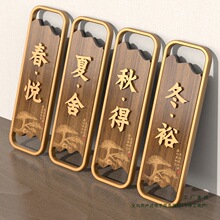 �����T�ƾƵ����޲͏d��ǰ��g���g�B���^�p������ʽ������