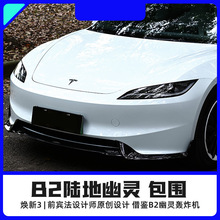 �m���MODEL����3ȫ�����׼���܇����˹��3ǰ�P��β�������