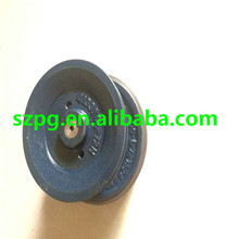 ���� NH220 ˮ�� �β� 6685-61-1024