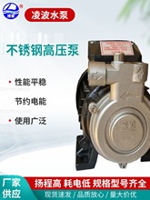 15TDB-100���uԇ�߉�ˮ��С��偠t���a�F�����܏S��