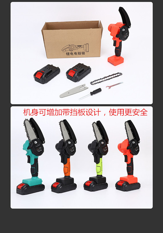 a889547bd263fcda8d1c915a718018