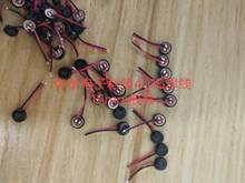 �S��ֱ�N4015�����z����