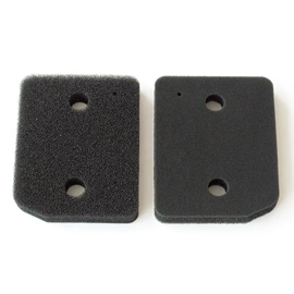 生活电器配件;空气净化配件;整熨设备配件