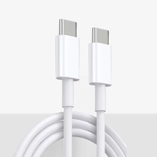 �m��춰�׿����Type-c�����|�Դ�������֙C���ٳ�늾�������