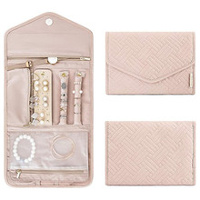 ��Ƥ�q����ռ{���� �����ۯB��yʽ�����ᔶ��h����ռ{��