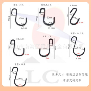 45N�羳S���hСs���h��ɫ���FS�h�N���·��bS���h�๦�ܽ���