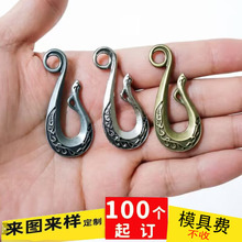�F؛����S�κϽ���ؔ���� DIY�͹�С���Ƥ��耳׿� �b����