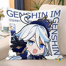 ����c�A����ԭ������ǉ�����^ͬ�˱��������ǾS�R�ر���ɢ����