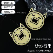 ��������ʮ���Α���߅ͬ�����Ӳ��  耳׿۰�������Y�����l