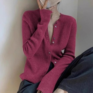 �ȴ���ë�W؛������ݮ��ɫᘿ��_������Ů����e�½^��