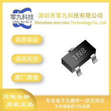 ZXTP749FTA DIODES/��̨SOT-23 3A 25V ���O��(BJT)