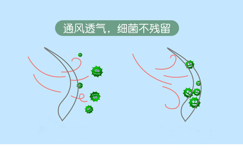 详情修改2_05.jpg
