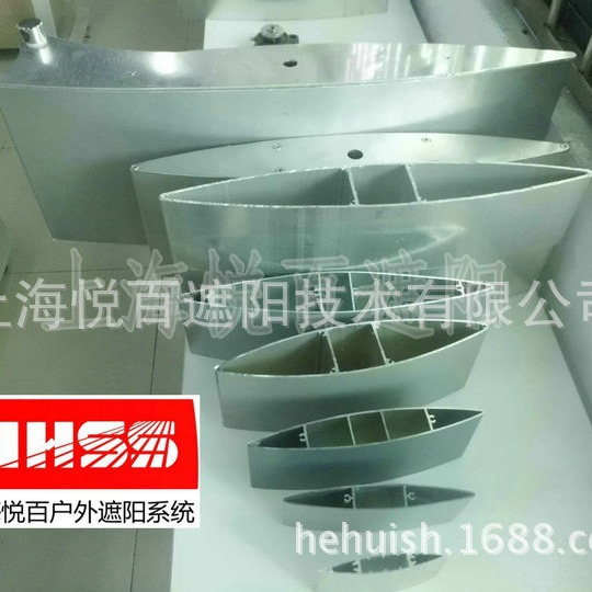 �����������Ҷ��ʽ�������ȫ��װ����������