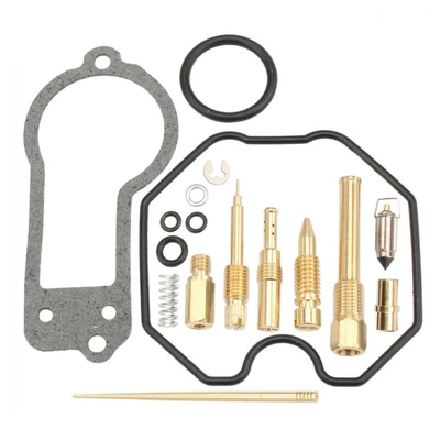 Repair Kit, Please Inquire for Customization Based on Your Drawings and Order, Suitable for Honda Xr250R Xr250 1986-1995 (Motorcycle engine and accessories) - 001-suitable-for-honda-xr250r-xr250-1986-1995