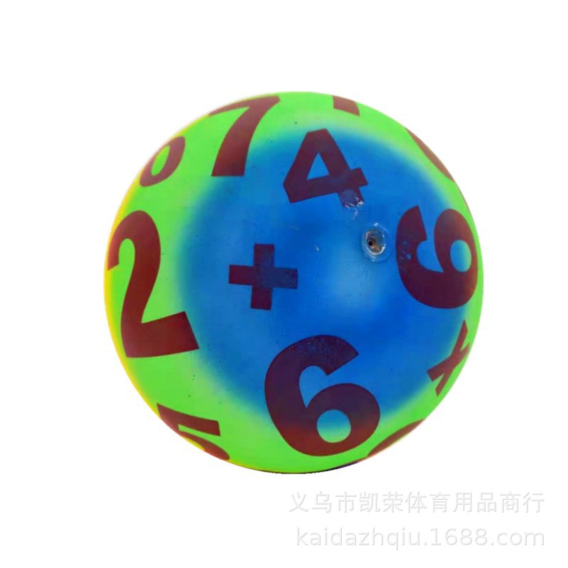 13716364d4325ffb256b9f1c173090