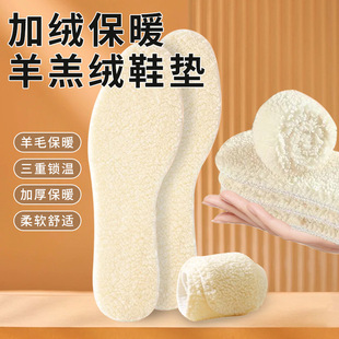 ������ë�qЬ�|�ӽq�Ӻ�ɲü���������������ܛ���m��ůЬ�|���l