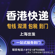 �Ϻ��l��ۇ��H���f,�����p��������T,���\���\�������͵��T