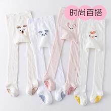 �냺���ѝ�ļ�������Ů�����Bѝ�m�����mѝ��ͯ����m���LͲ836