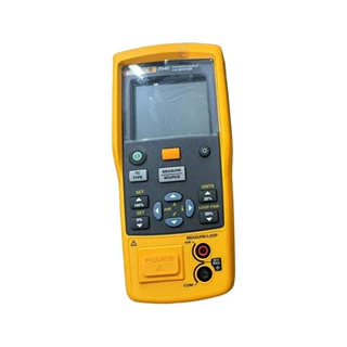全新原装正品 FLUKE福禄克F714C热电阻温度校准仪 热电阻校准仪
